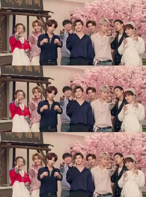 百分九nine percent