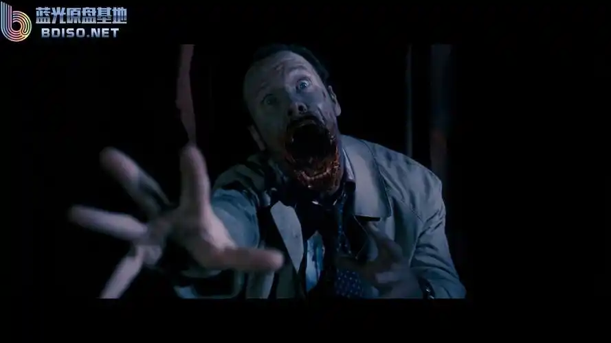 死寂| 蓝光原盘iso,2d,3d,4k多版本下载 | bdiso.net 蓝光原盘基地