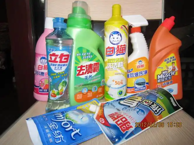 低价转各种日用品,总有你需要的