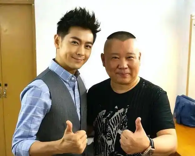 郭富城|林志颖|梁朝伟|张卫健|谢霆锋|刘嘉玲|娱乐圈_网易订阅