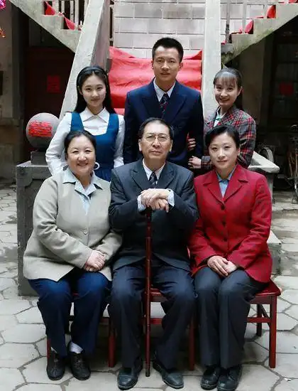 id="10150385">杜军 /a>执导的都市情感剧,由 a href="#">唐曾 /a>, a