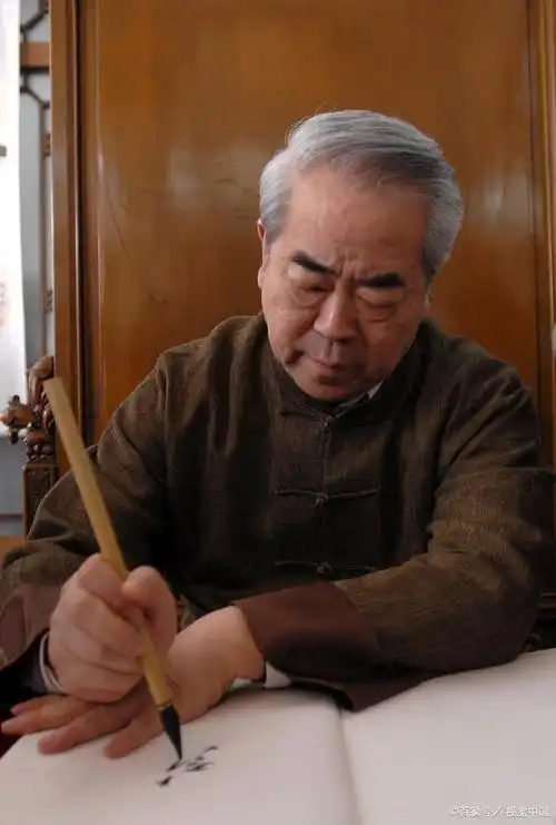 范增书画鉴定方法