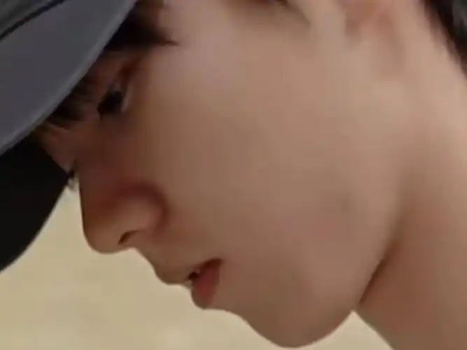 【马嘉祺×你】ep.02"复合吗?前夫哥"