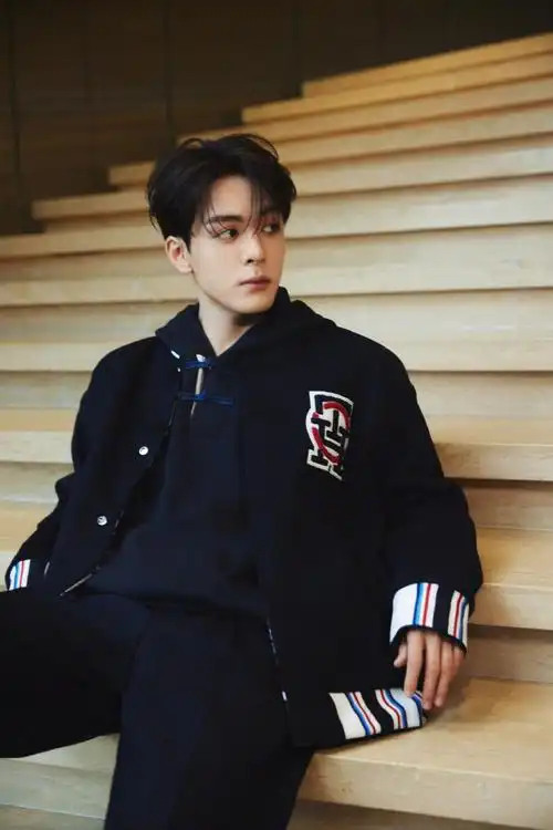 曾舜晞:曾舜晞joseph  曾舜晞:曾舜晞joseph  工作室:曾舜晞joseph