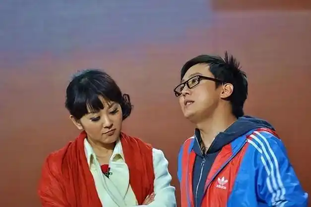 她在央视主持15年,竟只是个临时工,心寒辞职离开后又被高薪聘回|方琼