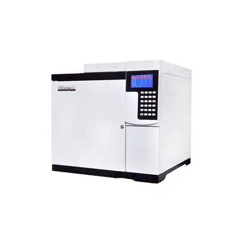 超微量分光光度计分析仪器可成一恒朗基海尔盛瀚昌鸿三恩时锐思捷苏信