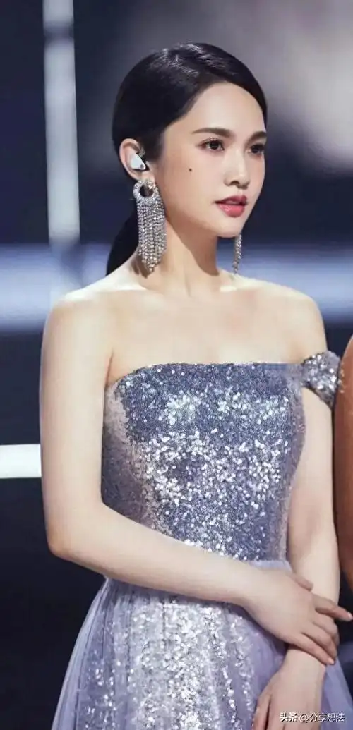 杨丞琳明星壁纸2