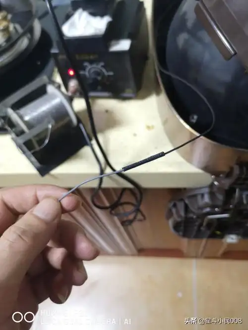 苏泊尔电饭煲e0鸣叫简单解决方法如何维修电饭煲e0故障