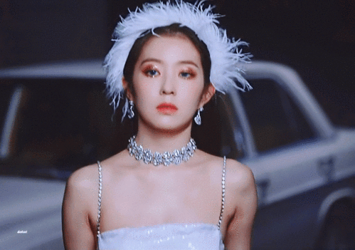 700_492gif 动态图 动图