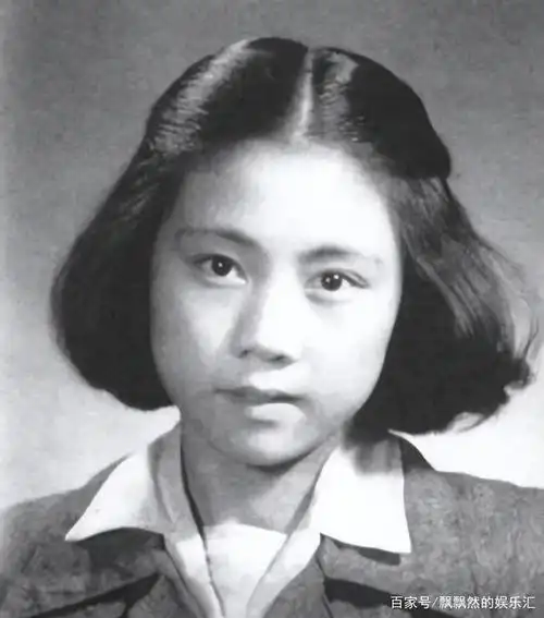 庞学勤病逝7年了,遗孀高山英子的选择令人泪目