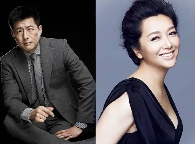 高曙光_时候_赵宝刚