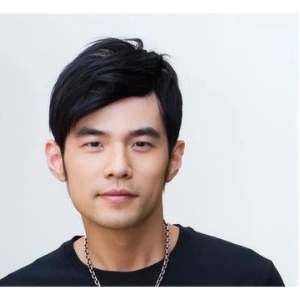 青花瓷-周杰伦c大调钢琴谱