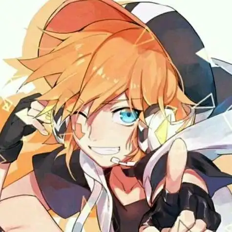 凹凸世界金头像高清 - 搜狗图片搜索