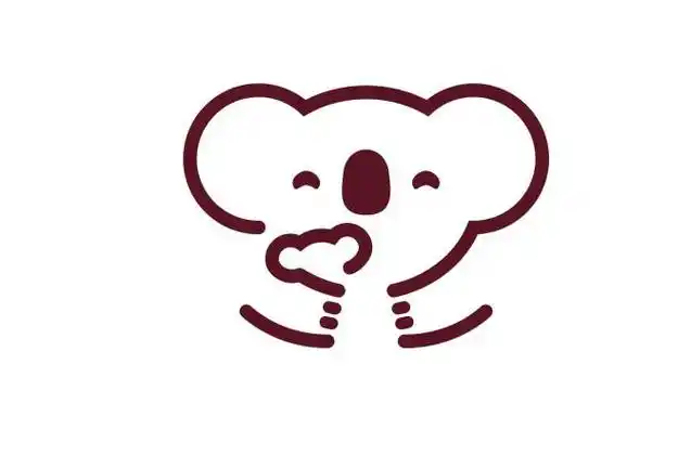 考拉梦 - 企业商标大全 - 商标信息查询 - 爱企查