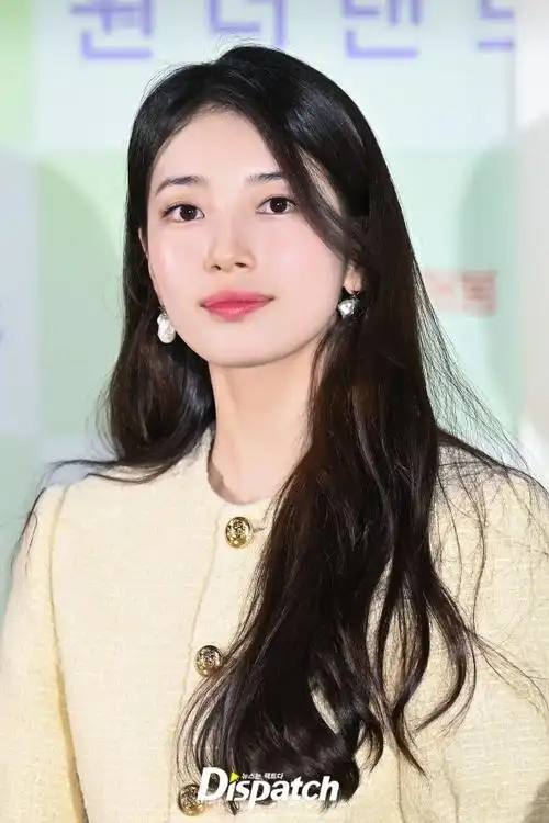 裴秀智wonderland##裴秀智具正仁