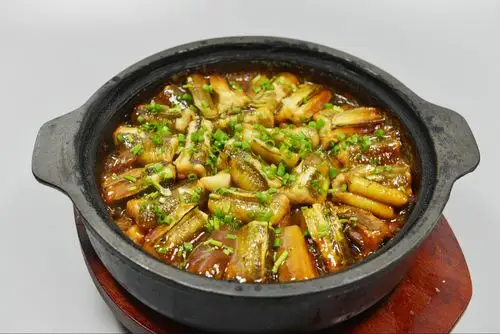 2020年泰安市泰山区"鲁菜师傅"泰山菜培训