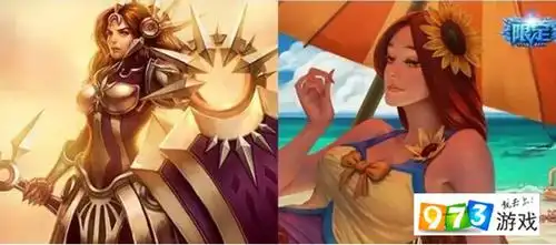 泳池派对 蕾欧娜