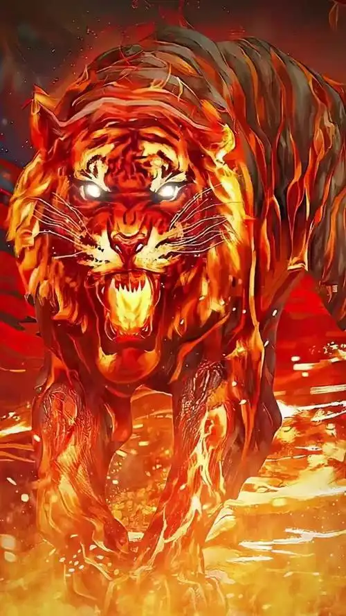 扫码下载火萤观看更多有趣视频