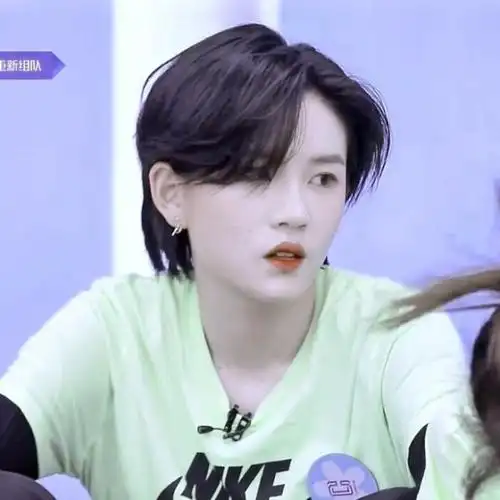 陆柯燃-idol头像铺a-话本小说网