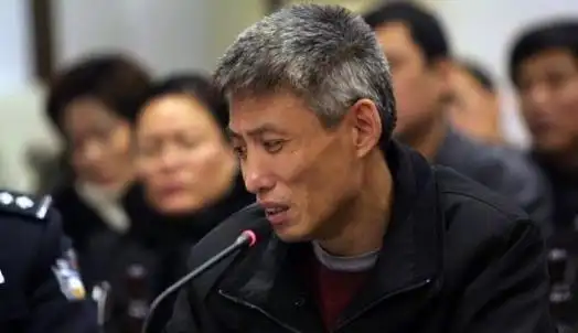 大清最大的黑社会老大排名,大清20个最大的黑社会老大名单-奇闻录