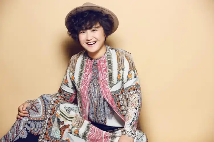 韩剧女主角变贾玲这画面太美我不敢看