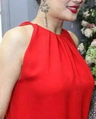 孟广美_吴莫愁_科拉多