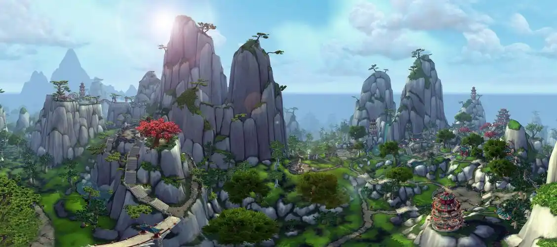 半夜来问下,玩j3的是不是很多都没玩过外国的游戏? —— 晋江文学城网