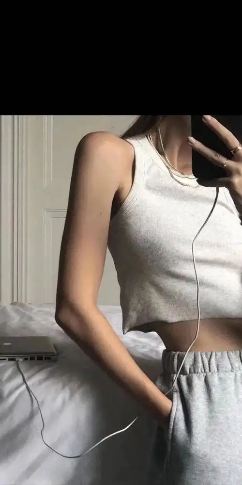 求好身材图减肥用