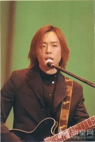 遗忘黄贯中风波 星空卫视出面认错