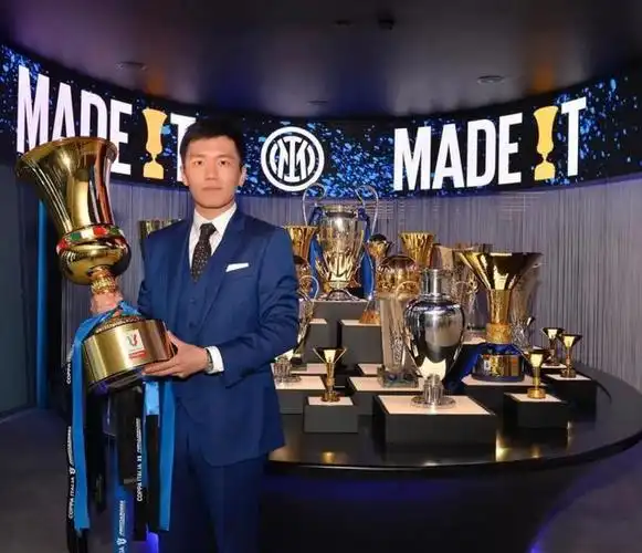 张康阳|国际米兰|苏宁_新浪新闻