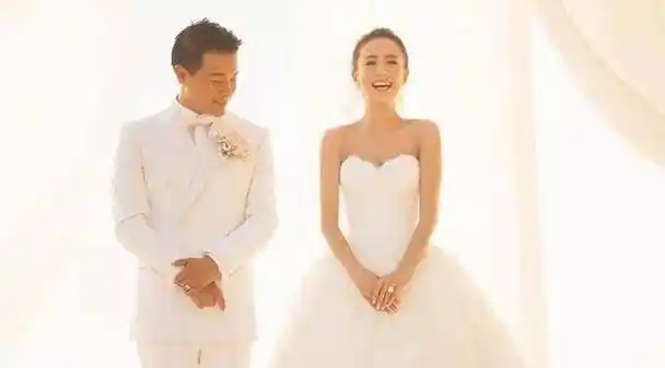 陈思诚教会了佟丽娅成长,现在的丫丫越发美丽!_时候_丈夫_领域