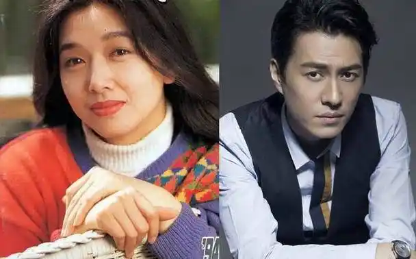 特别是靳东已经给自己的父母,说完了女友江珊的事,江珊却迟迟没法公开