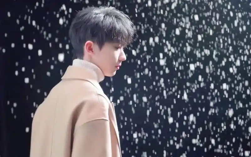 【马嘉祺】【简亓】没有神的光环,你我生而平凡._哔哩哔哩_bilibili