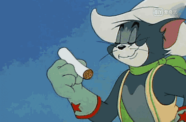 「tom, dick and harry」是什么意思?他们可不只是.