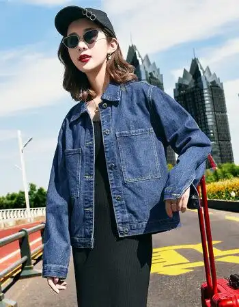 8653深蓝色 s【图片 价格 品牌 报价】-京东