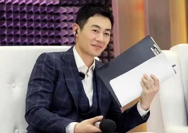 世上渣男千千万,最怕朱亚文这一种,沈佳妮这次遇到高端玩家了