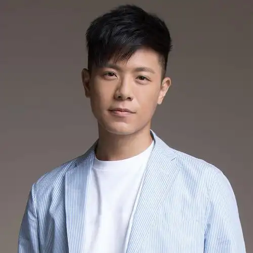 2022韦礼安上海演唱会时间地点门票一览