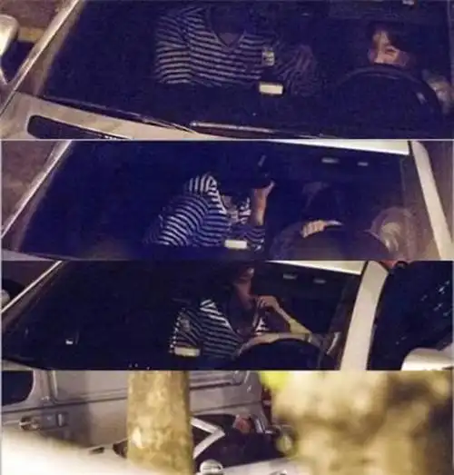 金泰妍被骗损失10亿曾因谣言患上抑郁症为何与边伯贤分手