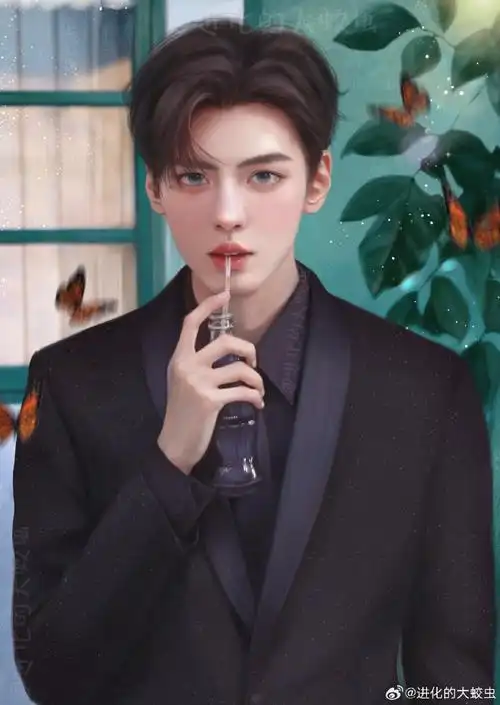 毕雯珺##毕雯珺未来可期