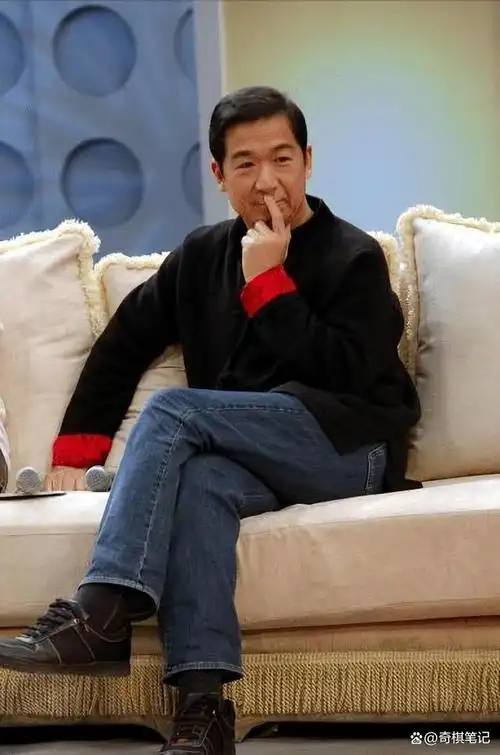 "打脸"前任!二婚过得比头婚更幸福的5位女星,个个都被宠上天