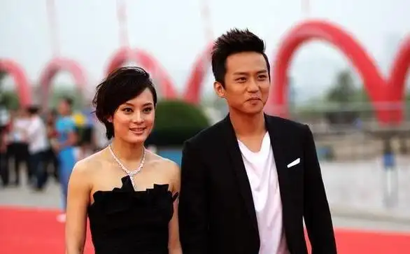 邓超孙俪的瓜,有点大.|郝蕾|江一燕|娱乐圈|投资者|电影导演_网易订阅