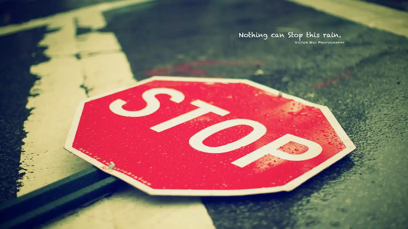 非主流伤感唯美意境高清壁纸