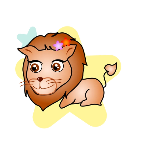 星座运势狮子座特征 星座运势狮子座特征男