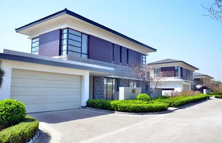 p data-id="gnaqpatqc4">北京御墅,位于北京最热门的国际别墅区顺义