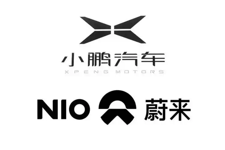 「91十条」——新能源汽车行业的每日必读简报(210303)