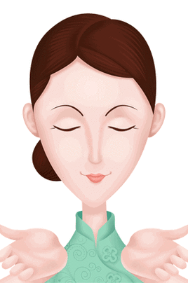 关于玻尿酸原液的最全分析看这篇就足够了