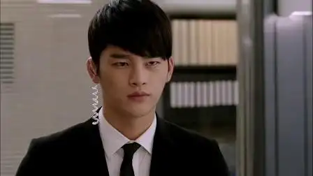 主君的太阳:我的徐仁国好帅啊啊