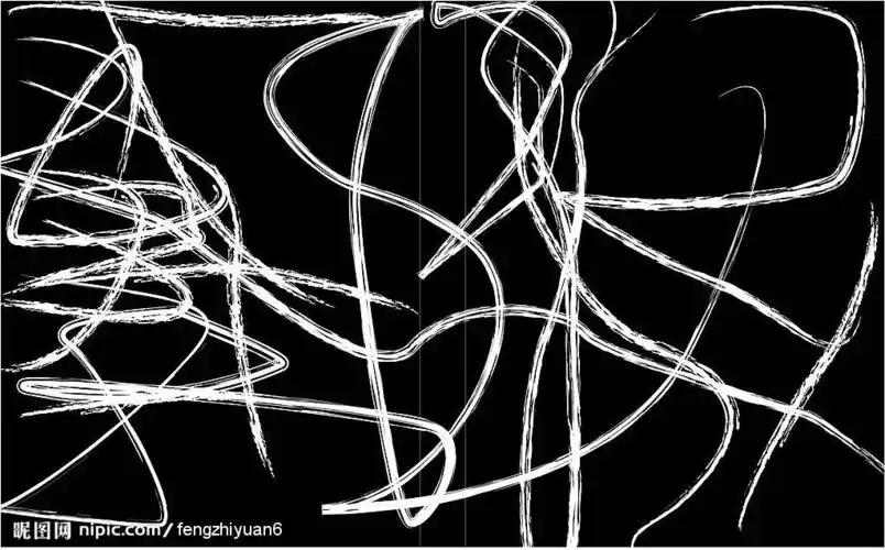 像素格式:ai(cs3)颜色:10共享分关 键 词:线条 纱线 底图 矢量素材