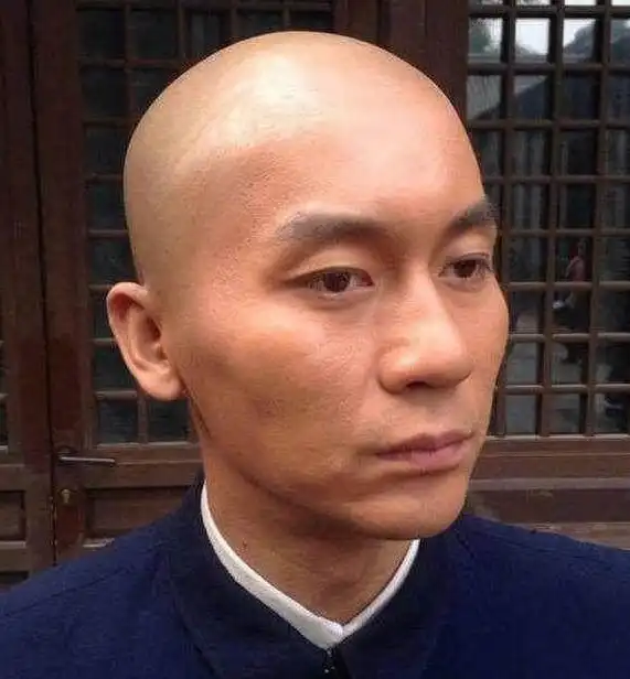 看到李晨范冰冰要哭了!