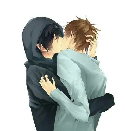 涎社长动漫集d568